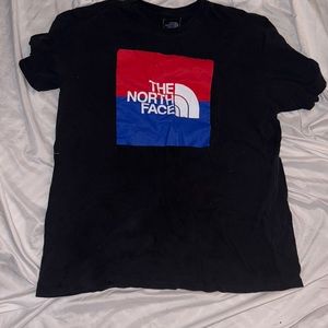Men’s T-shirt